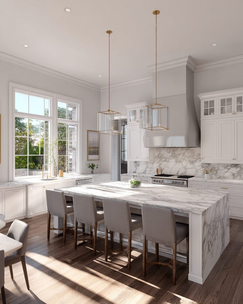 discovering-the-gem-of-traditions-of-braselton-a-real-estate-haven