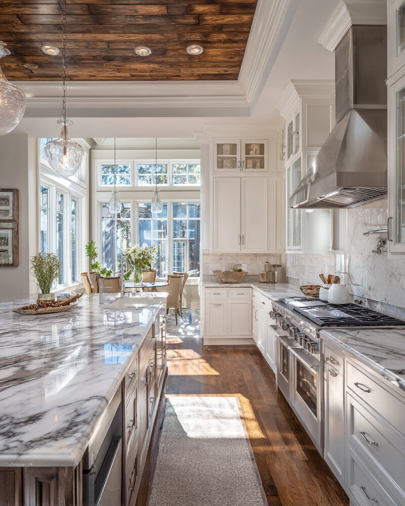 discovering-the-hidden-gems-of-commerce-ga-your-guide-to-buying-or-selling-real-estate