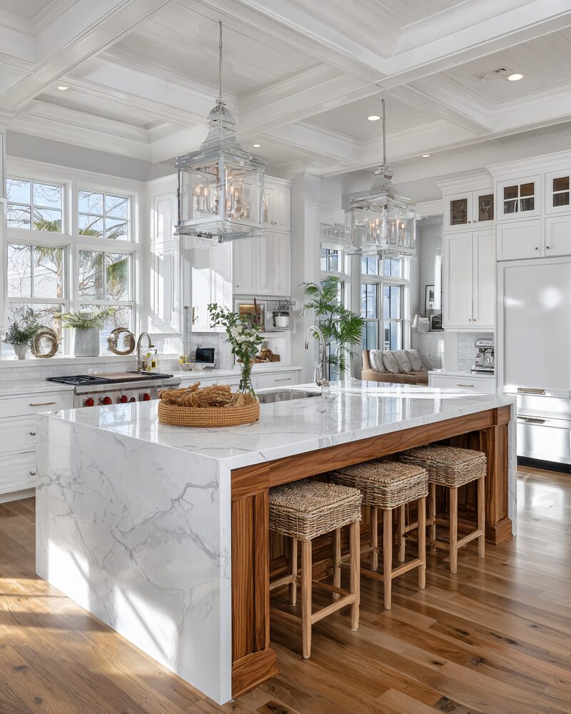 commerce-ga-real-estate-a-timeless-guide-for-buyers-and-sellers