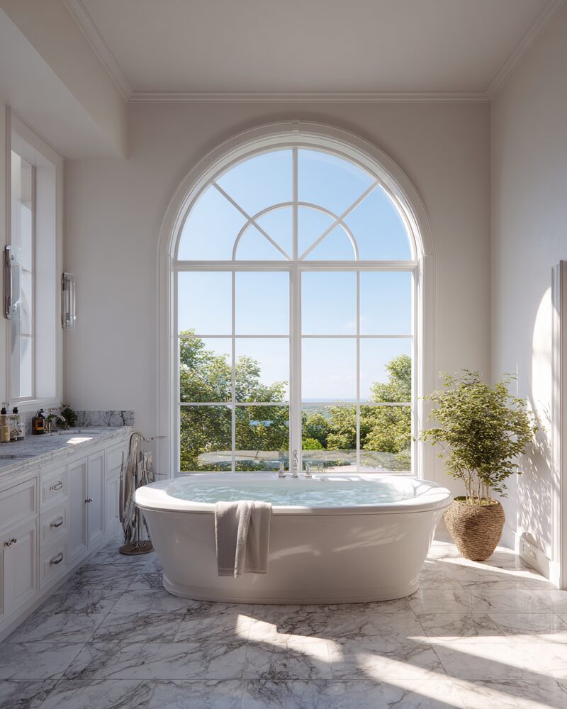 harnessing-the-charm-of-banks-county-a-timeless-guide-for-home-buyers-and-sellers