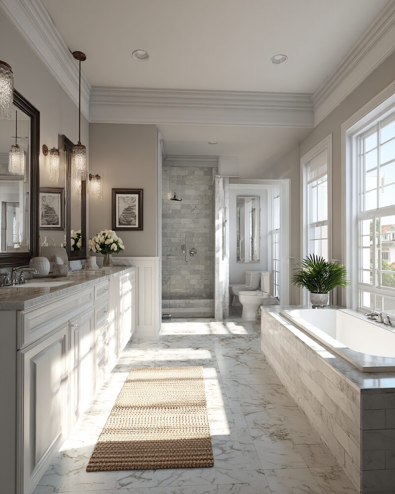 navigating-banks-county-real-estate-your-guide-to-timeless-success