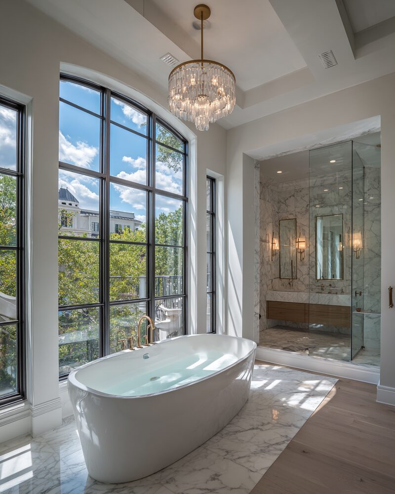 finding-your-place-in-banks-county-a-timeless-guide-to-real-estate-success