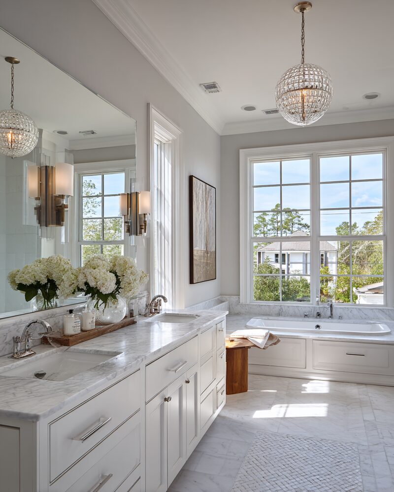 decoding-the-northeast-atlanta-real-estate-phenomenon-opportunities-await