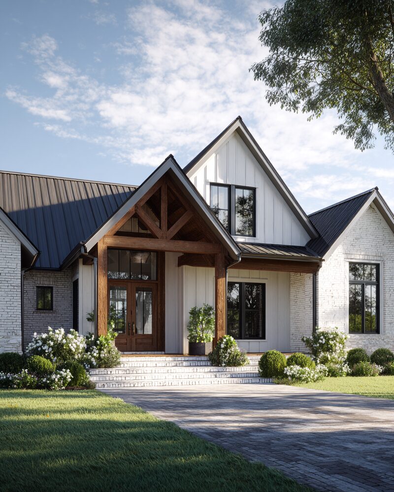 real-estate-dynamics-in-northeast-atlanta-insights-for-buyers-and-sellers