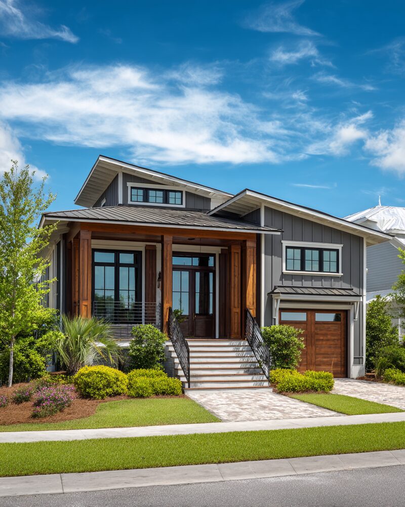 exploring-real-estate-trends-in-northeast-atlanta-a-guide-for-buyers-and-sellers