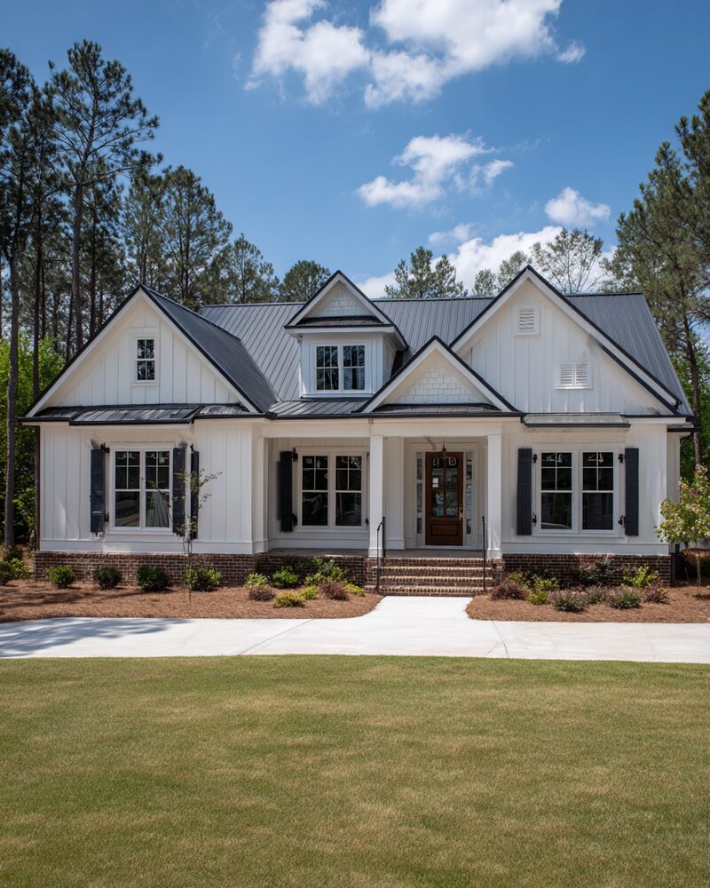 navigating-the-real-estate-tides-in-northeast-atlanta-timeless-tips-for-buyers-and-sellers