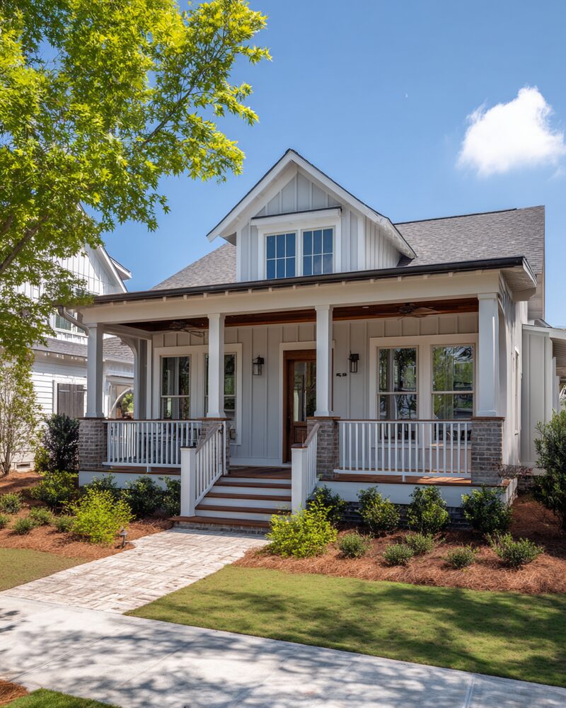 navigating-the-real-estate-landscape-in-northeast-atlanta-your-comprehensive-guide-to-buying-and-selling