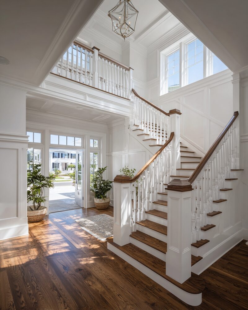 exploring-a-timeless-investment-the-real-estate-market-in-northeast-atlanta