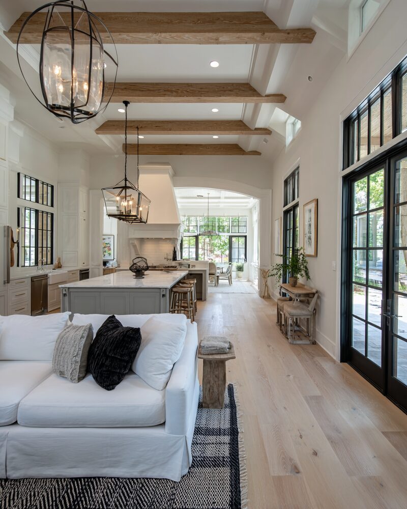 discovering-the-real-estate-trends-in-flowery-branch-ga-a-guide-for-home-buyers-and-sellers