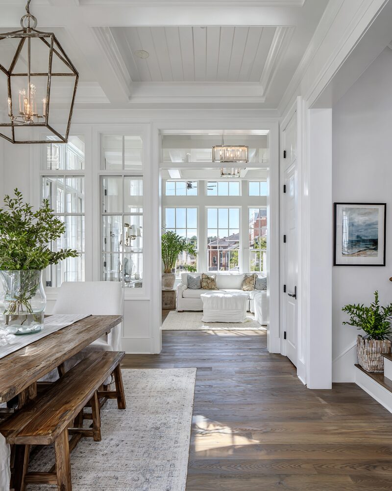 discovering-the-charm-and-value-of-reunion-country-club-real-estate