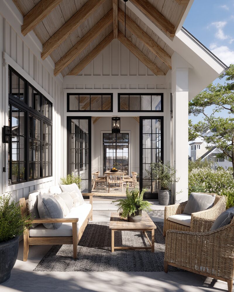 navigating-the-real-estate-landscape-of-clearwater-plantation