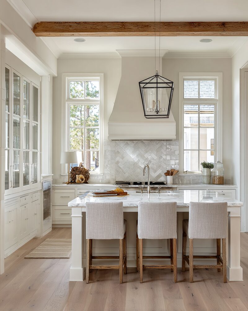 the-timeless-appeal-of-del-webb-chateau-elan-a-real-estate-sanctuary