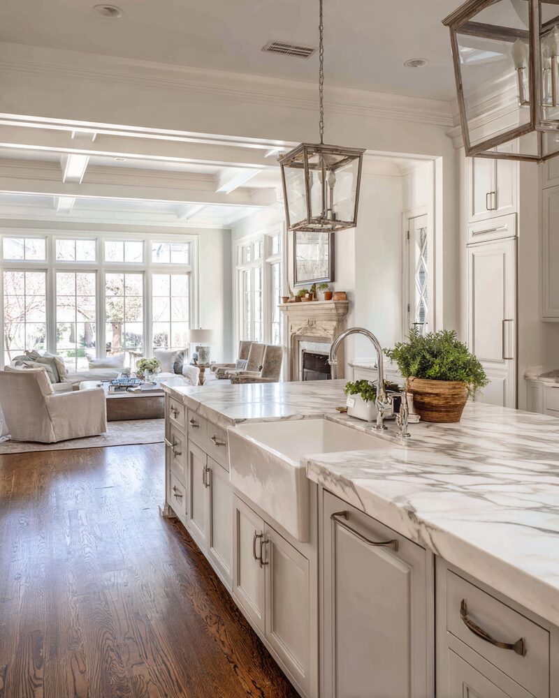 exploring-braselton-your-ultimate-guide-to-buying-and-selling-real-estate