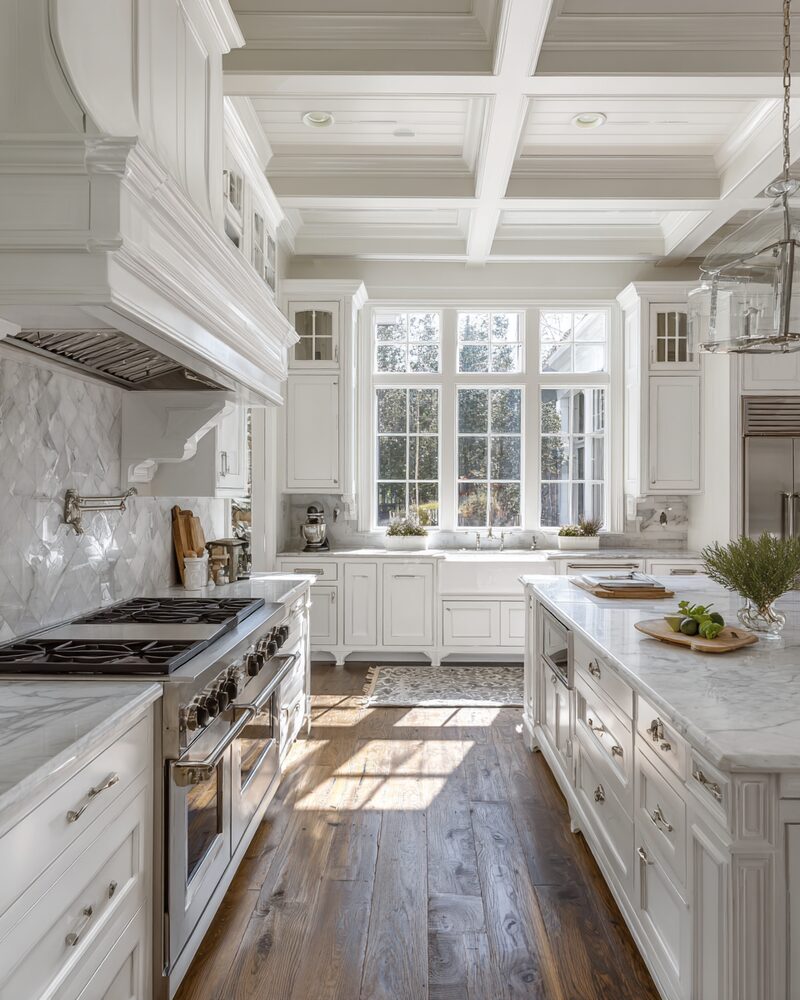 discover-the-future-of-real-estate-in-hall-county-a-timeless-guide-for-buyers-and-sellers