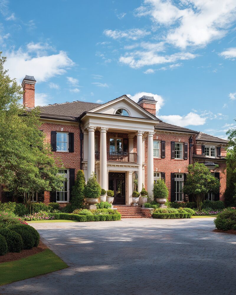 the-everevolving-real-estate-market-in-gwinnett-county-a-guide-for-buyers-and-sellers