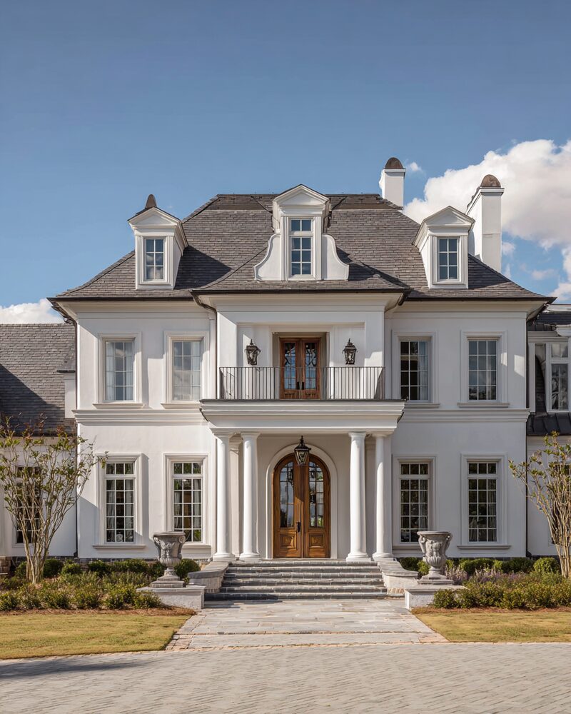 the-everevolving-real-estate-market-in-jefferson-ga-opportunities-for-buyers-and-sellers