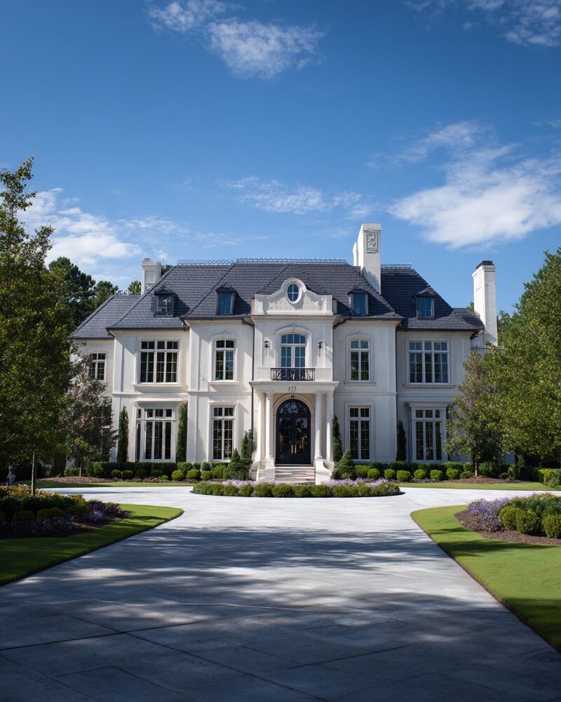 the-timeless-appeal-of-buford-ga-navigating-todays-real-estate-landscape