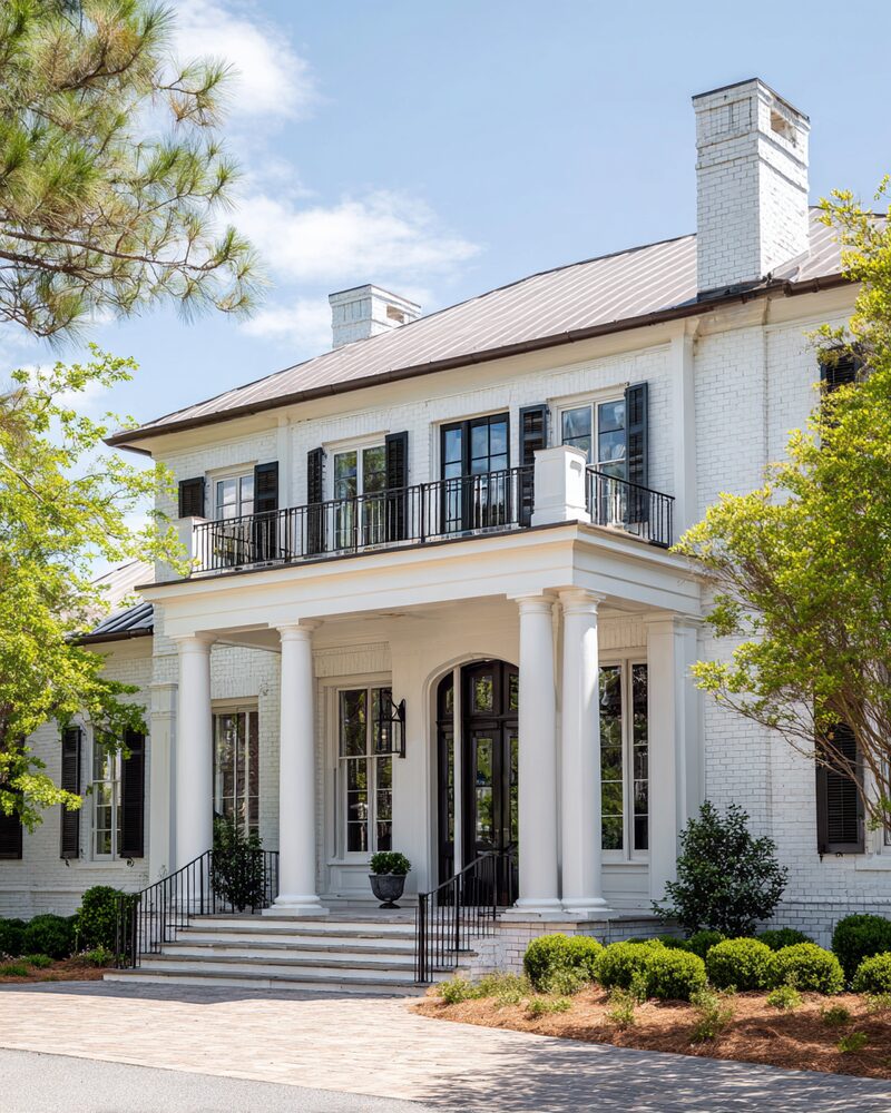 the-timeless-appeal-of-chateau-elan-why-now-is-the-perfect-time-to-buy-or-sell