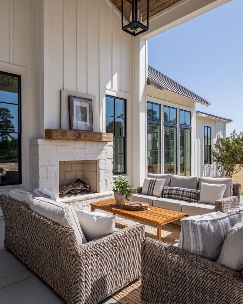 strategies-for-success-in-gwinnett-countys-evolving-real-estate-market