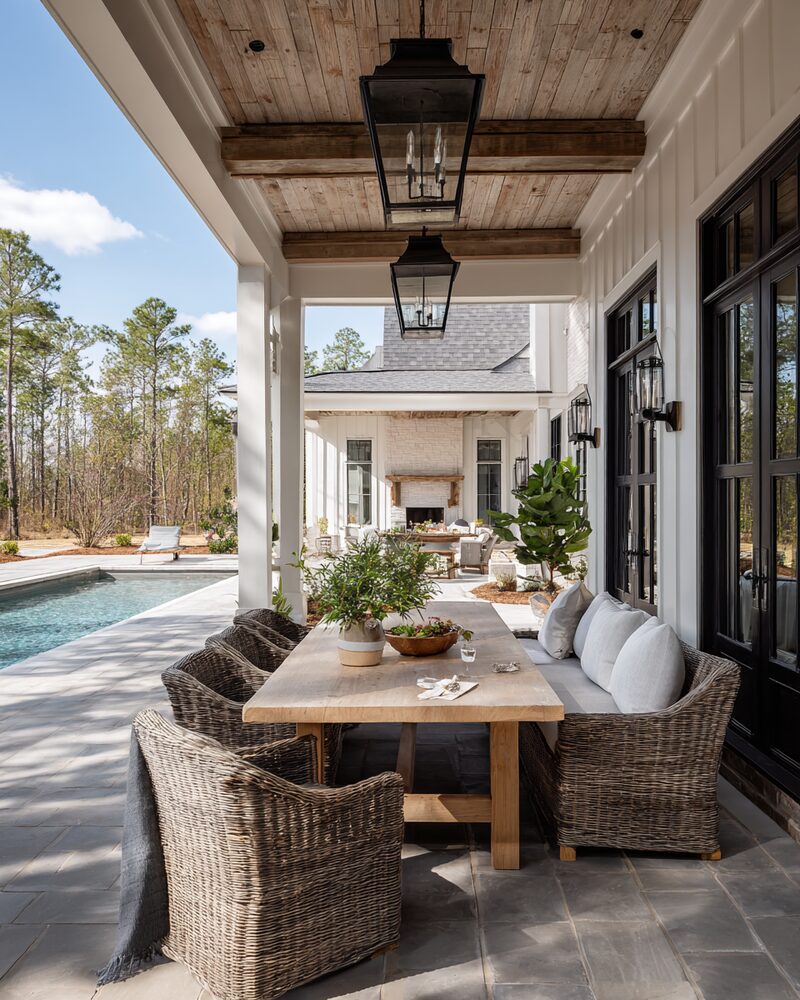 the-evergreen-appeal-of-hoschton-ga-a-timeless-real-estate-gem