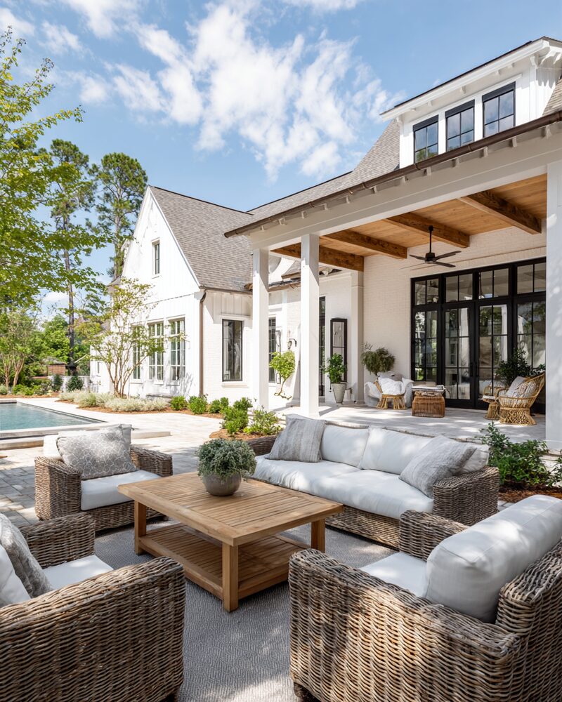 discover-the-timeless-appeal-of-traditions-of-braselton-buying-and-selling-in-jefferson-ga