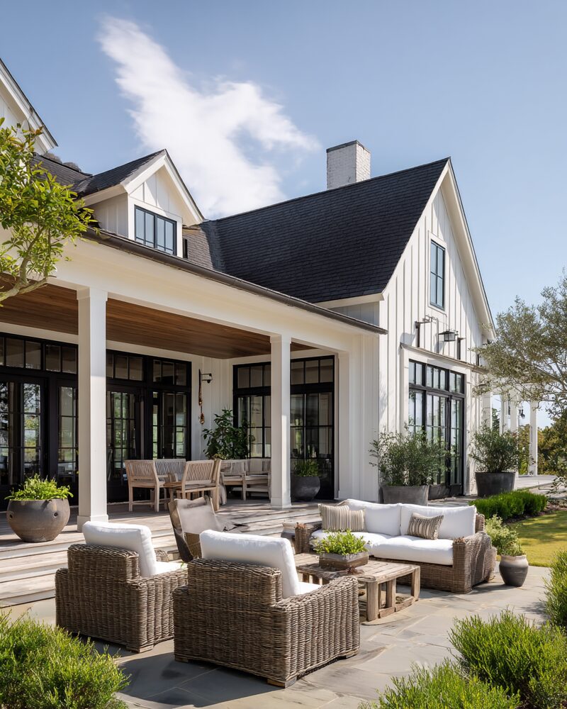 the-timeless-appeal-of-hamilton-mill-a-real-estate-haven