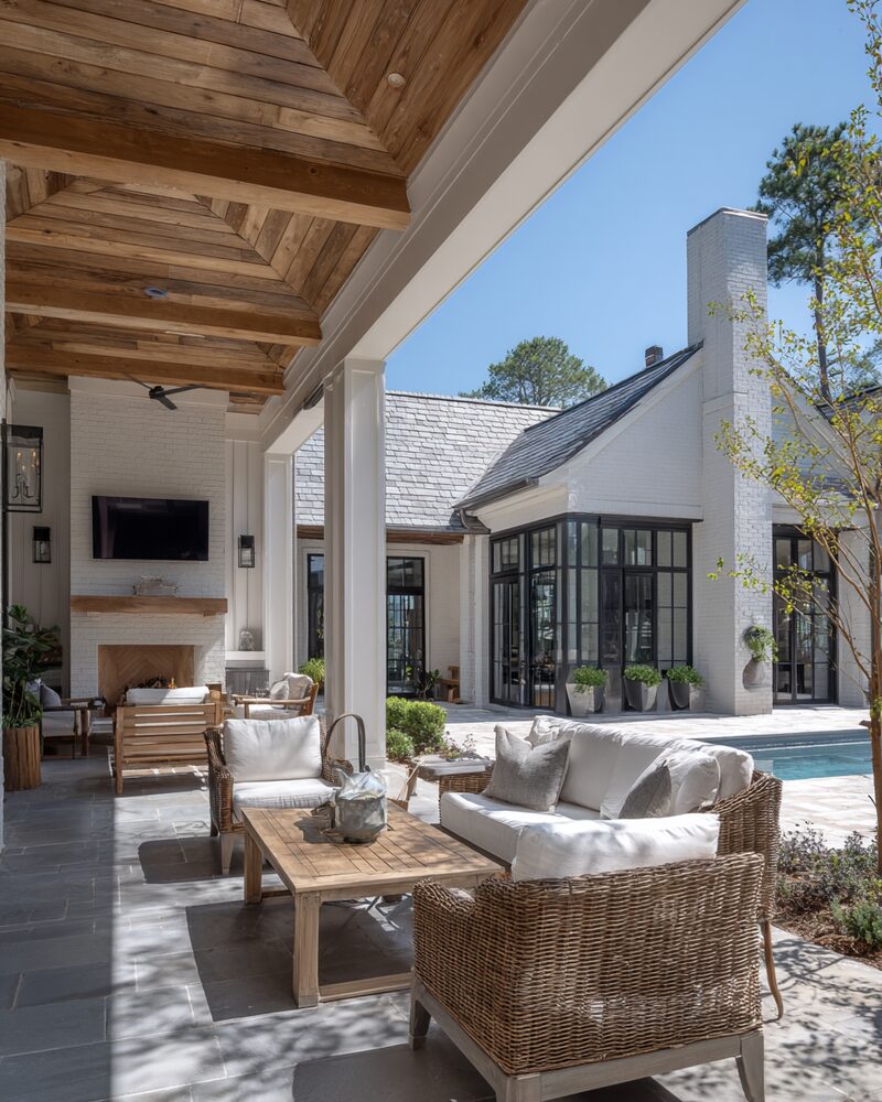 the-everlasting-appeal-of-real-estate-in-jefferson-school-district