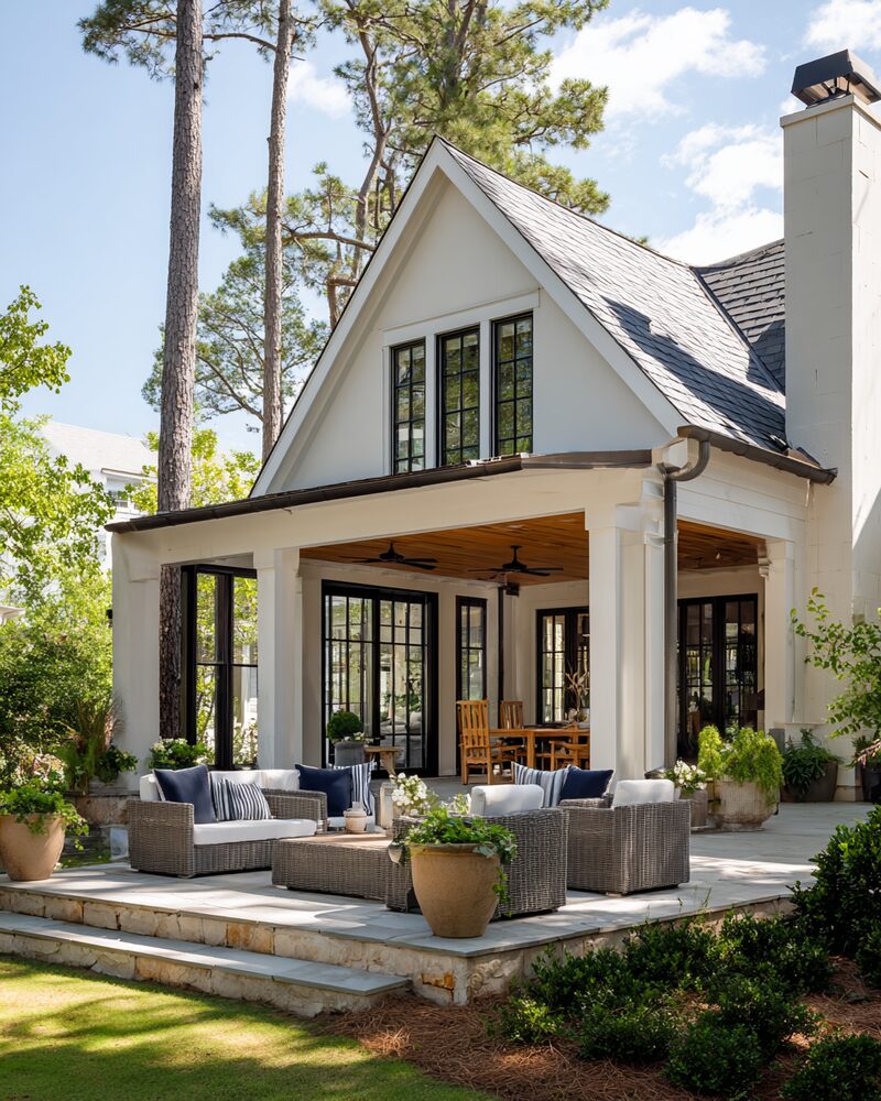 discovering-real-estate-opportunities-in-the-traditions-of-braselton-a-timeless-investment-guide