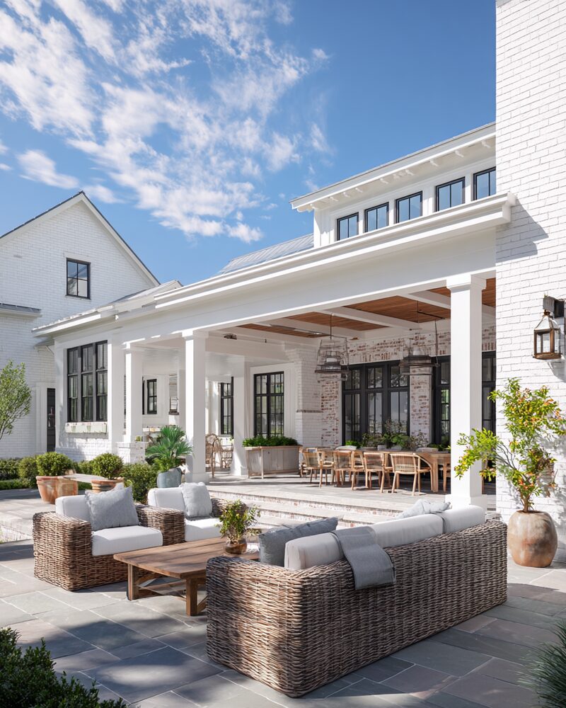 discover-the-evolving-real-estate-landscape-in-metro-atlanta