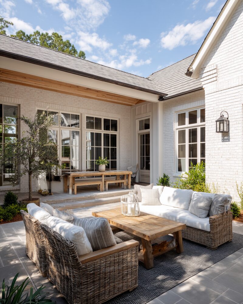 navigating-atlantas-real-estate-landscape-a-timeless-guide-for-future-buyers-and-sellers