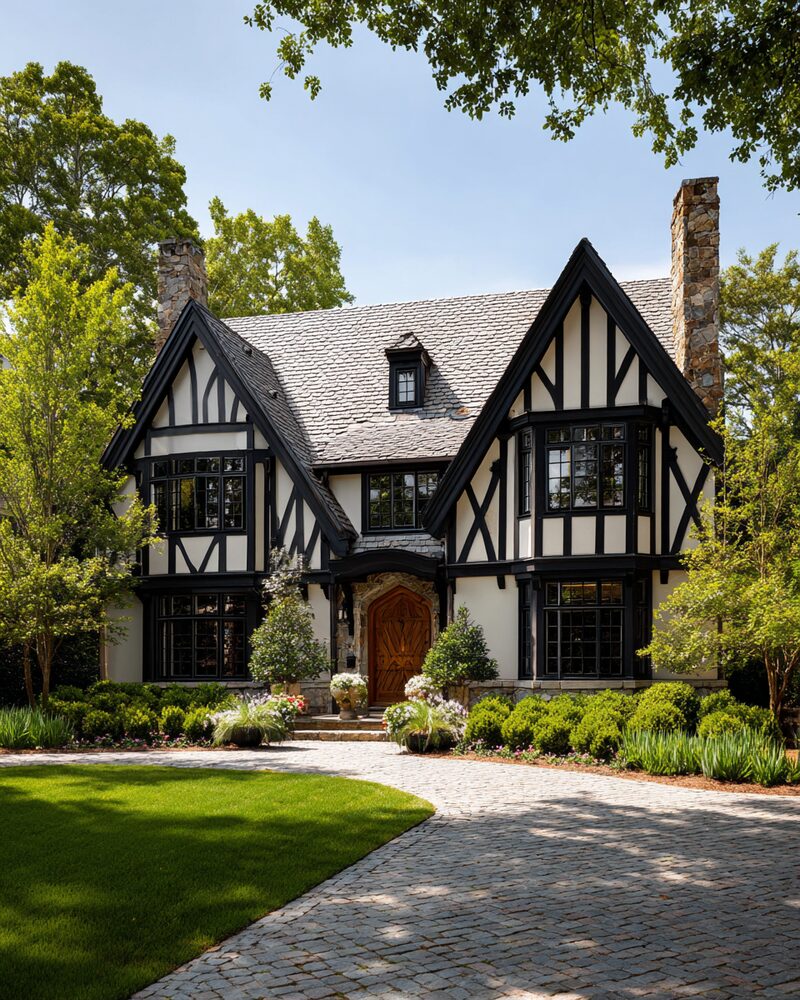 discovering-the-charm-of-flowery-branch-a-real-estate-investment-for-the-future