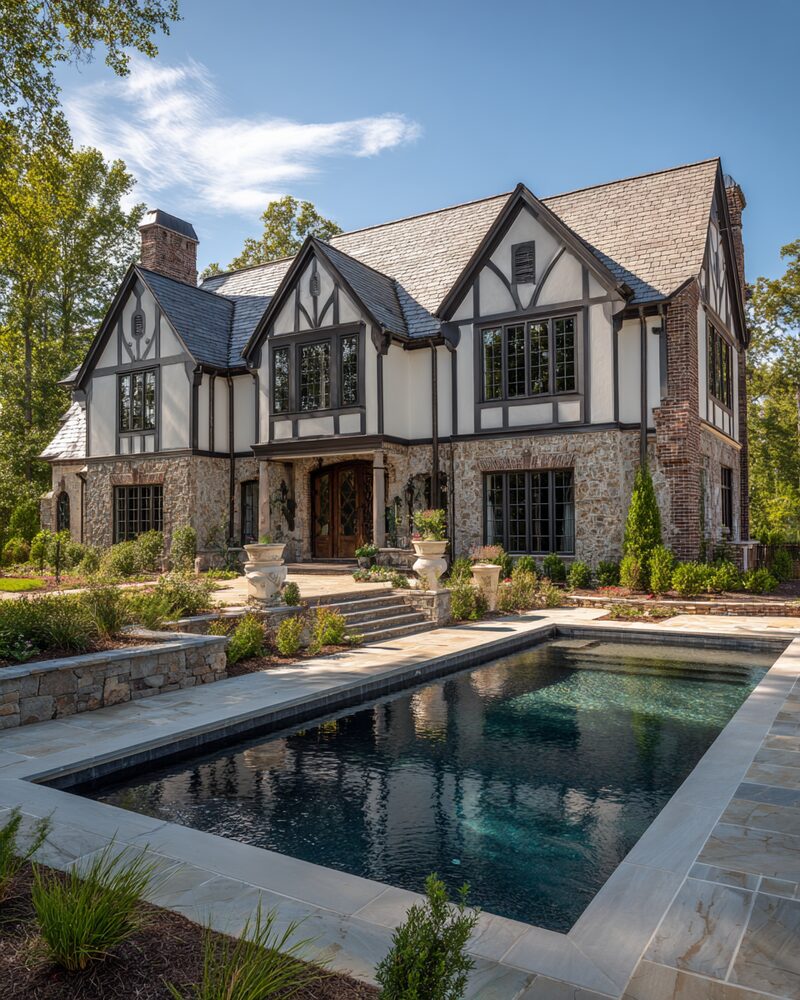 discovering-alpharetta-ga-real-estate-a-timeless-guide-for-buyers-and-sellers