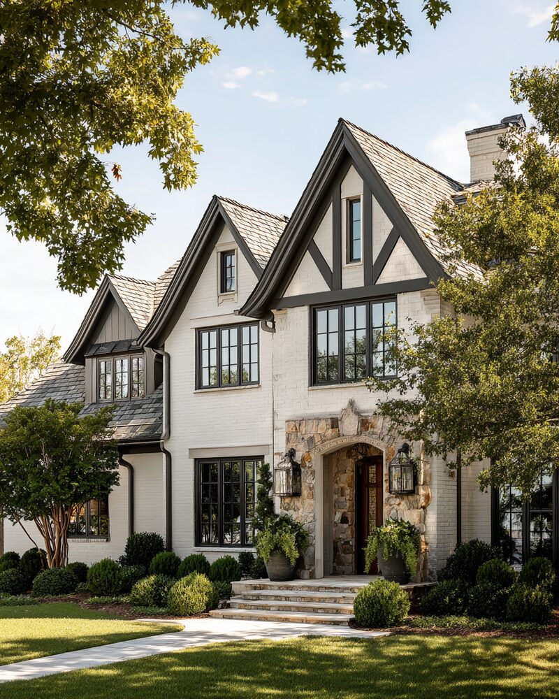 the-timeless-value-of-real-estate-investment-in-flowery-branch-ga