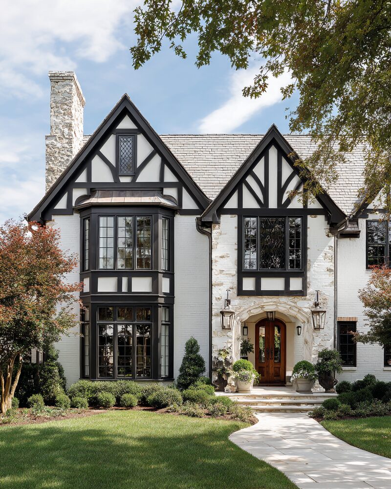 the-timeless-appeal-of-braselton-ga-real-estate-buying-or-selling-in-a-flourishing-market