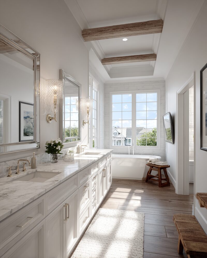 discovering-hidden-opportunities-in-reunions-real-estate-market