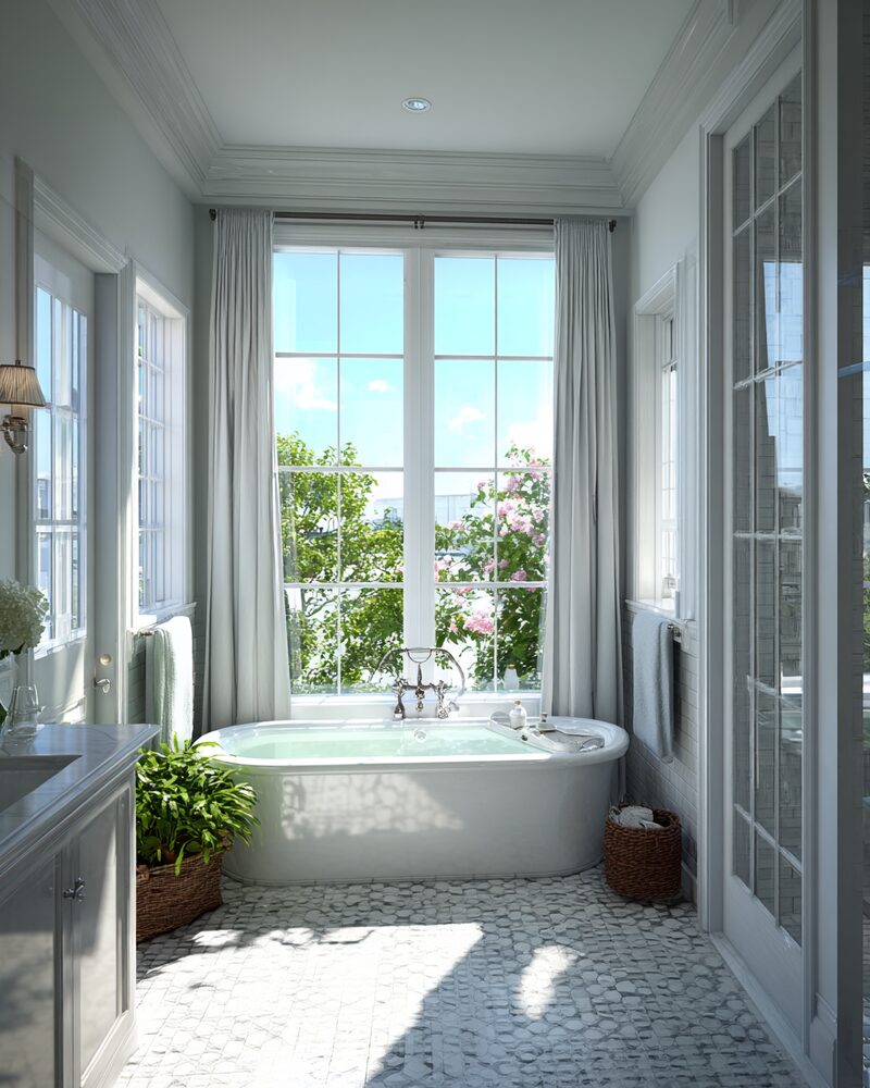 the-timeless-allure-of-reunion-navigating-todays-real-estate-market