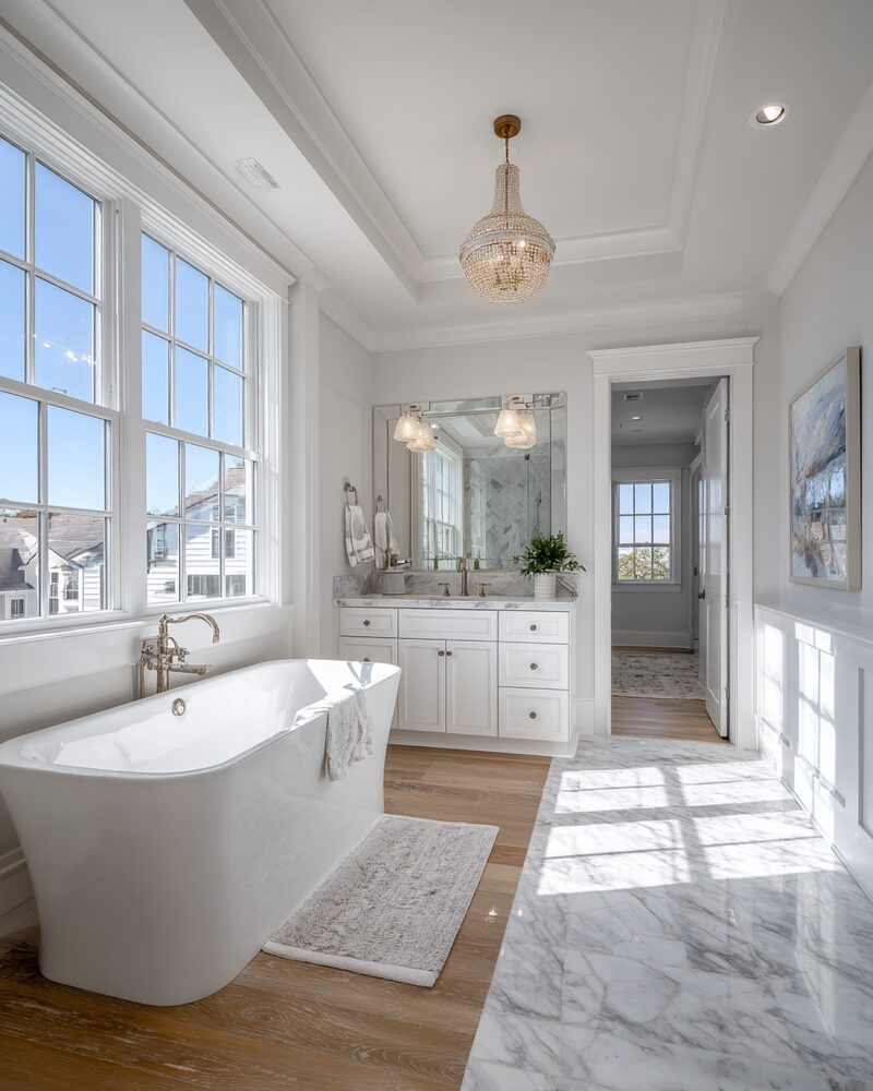 your-gateway-to-idyllic-living-exploring-real-estate-opportunities-in-sterling-on-the-lake