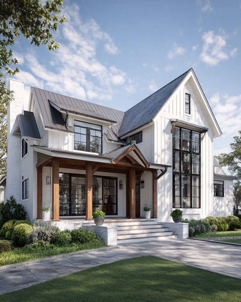 navigating-the-real-estate-opportunities-in-sterling-on-the-lake-your-guide-to-buying-and-selling