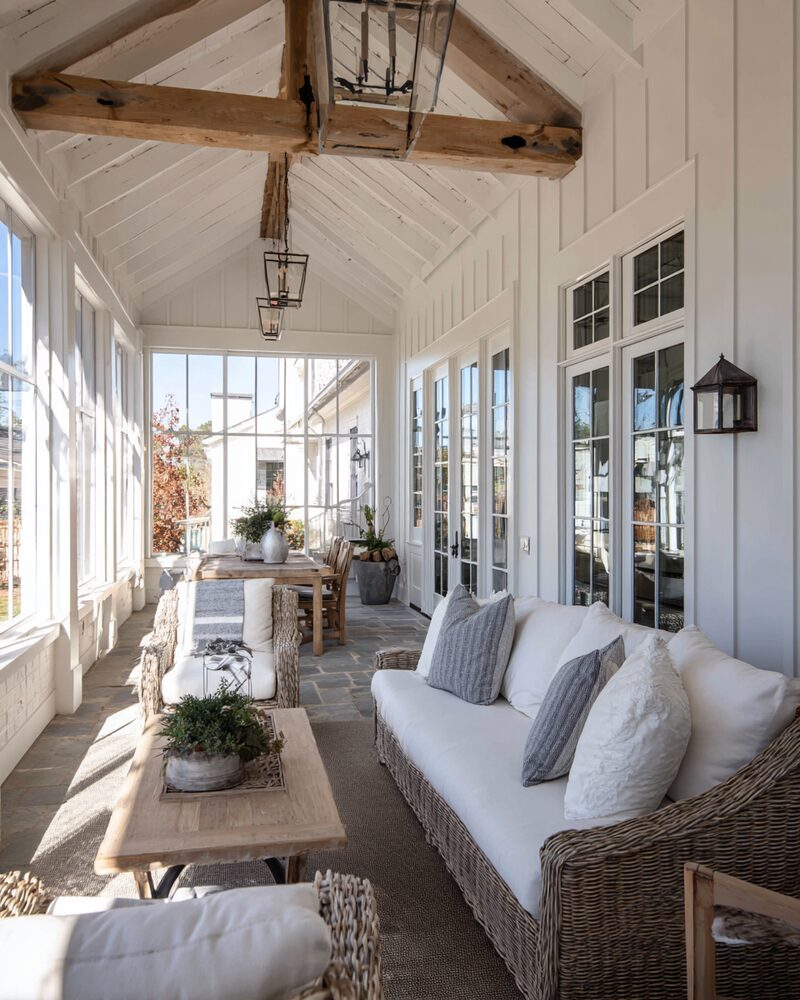 the-timeless-real-estate-trends-of-commerce-ga-what-every-buyer-and-seller-should-know