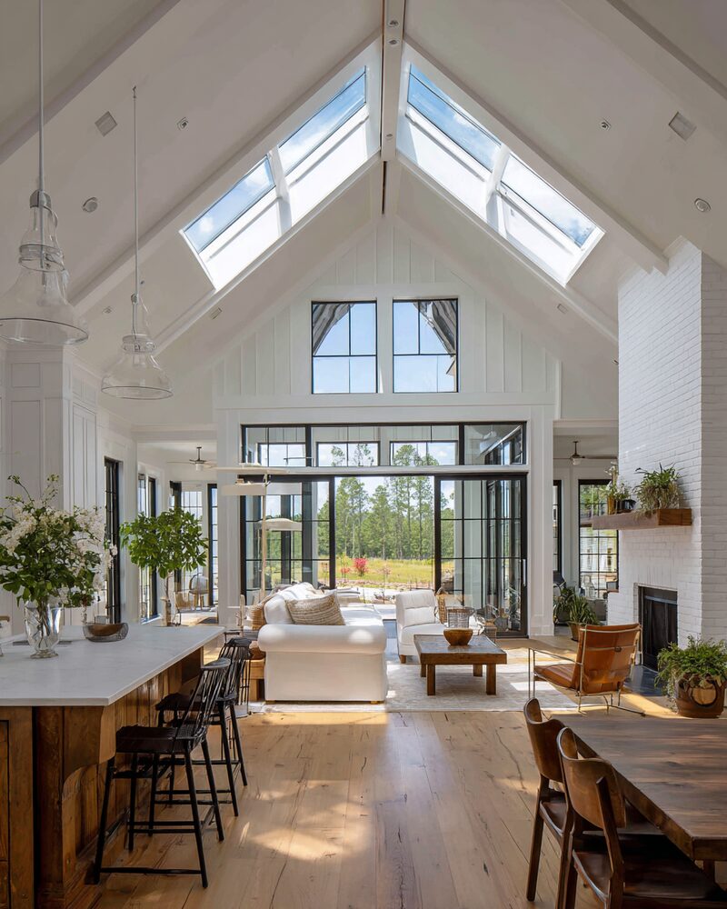 discover-home-buying-and-selling-trends-in-commerce-ga-a-guide-for-the-savvy-investor