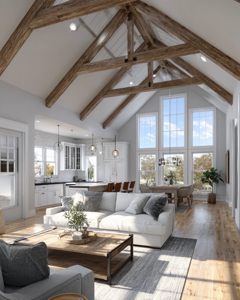 commerce-ga-a-timeless-investment-in-real-estate