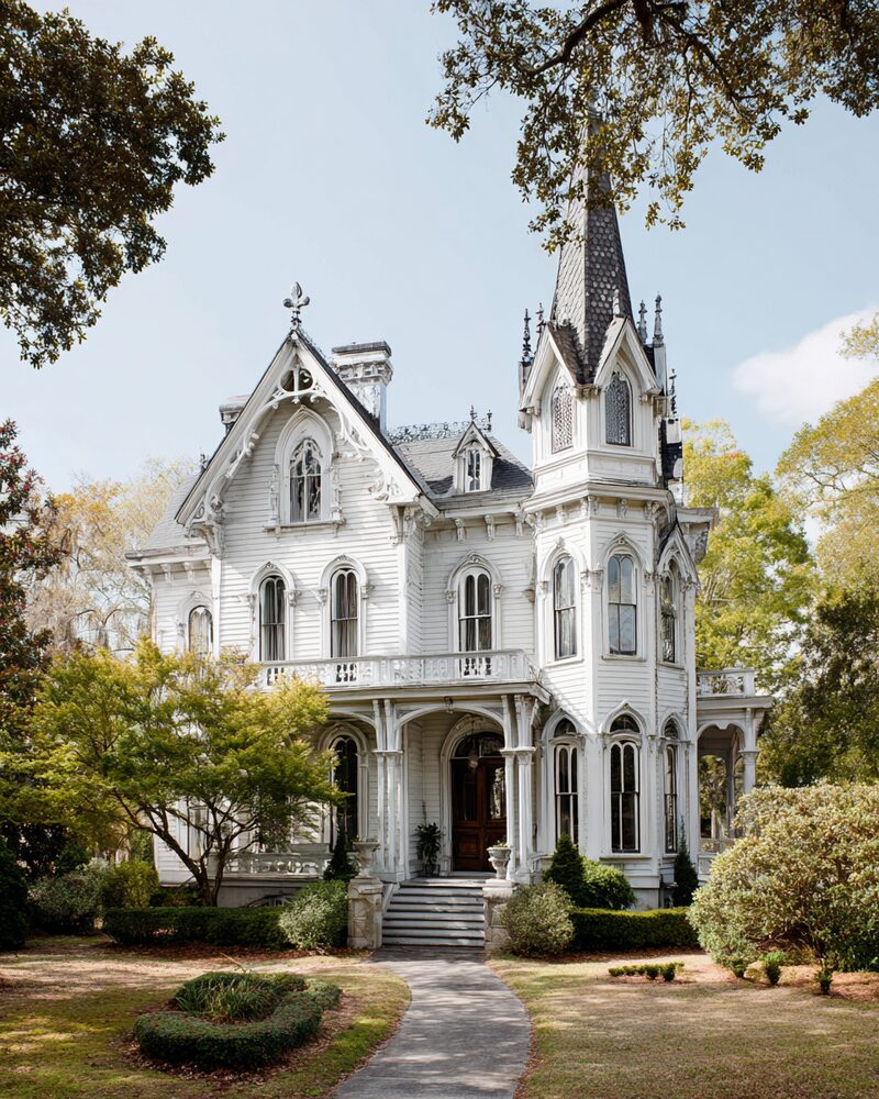 discovering-the-dynamic-real-estate-landscape-of-banks-county-ga-opportunities-for-buyers-and-sellers