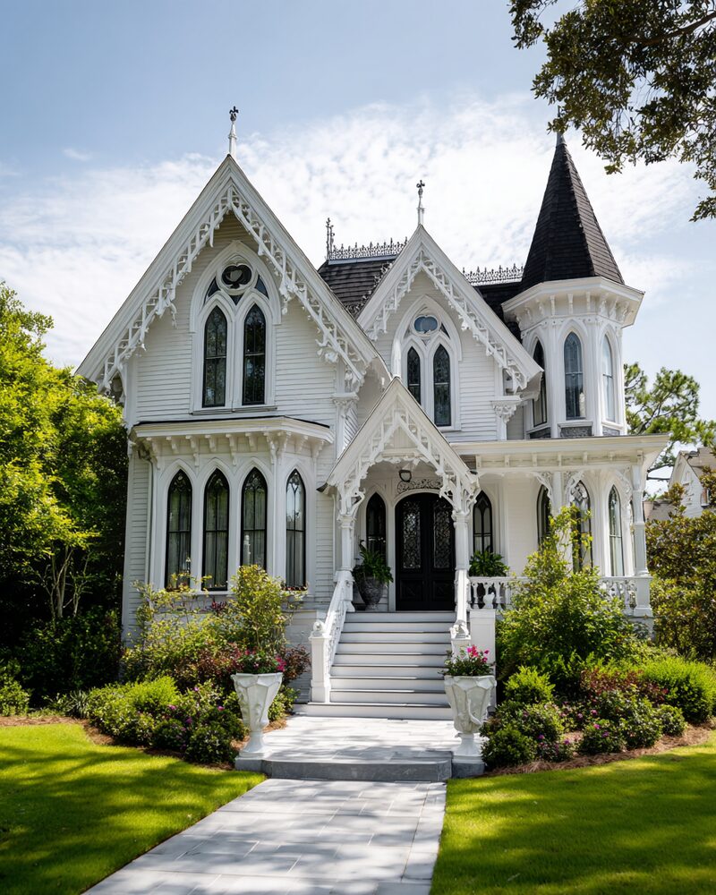 discover-the-tropical-oasis-of-northeast-atlantas-real-estate-market