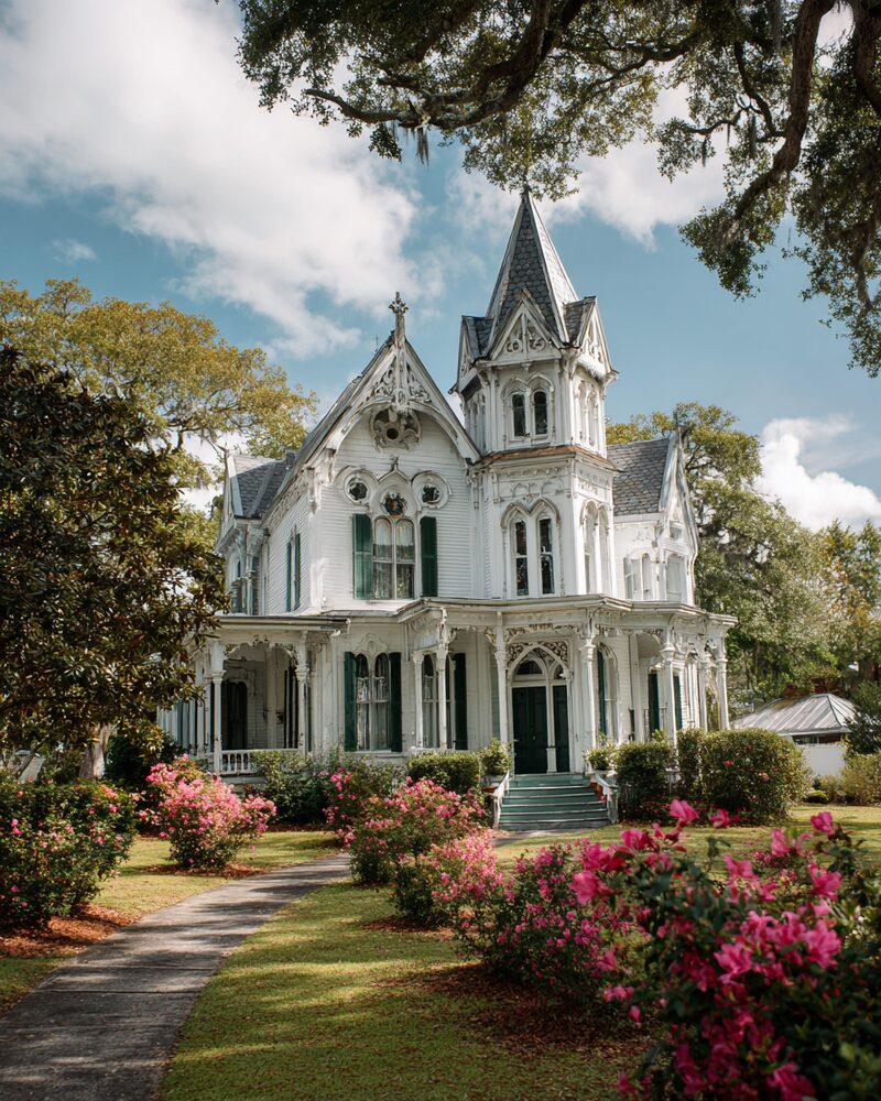 discovering-the-housing-pulse-of-northeast-atlanta-a-timeless-guide-for-buyers-and-sellers