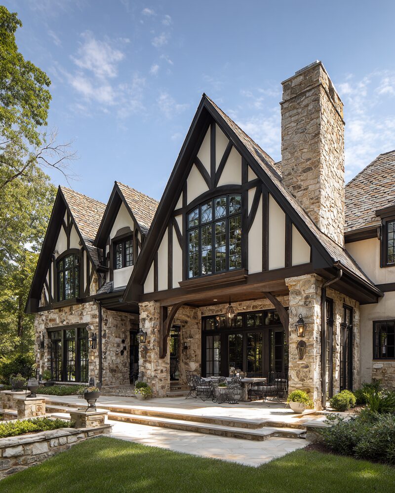 a-comprehensive-guide-to-real-estate-investment-in-northeast-atlanta