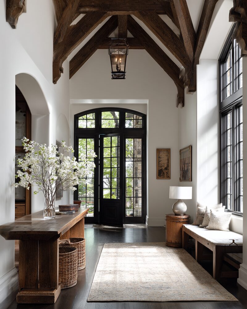 nurturing-your-real-estate-journey-embracing-growth-in-northeast-atlanta