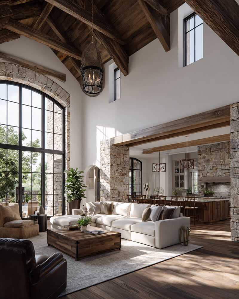 flowery-branch-ga-a-real-estate-gem-worth-exploring