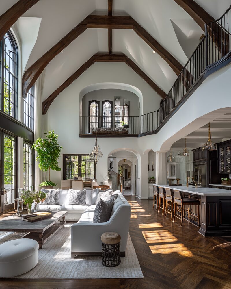 embracing-opportunity-within-cherokee-bluff-real-estate-insights-for-today-and-tomorrow