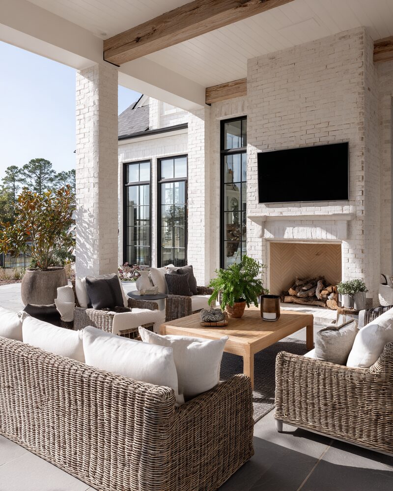 the-evergreen-appeal-of-real-estate-in-cherokee-bluff-school-district-a-comprehensive-guide