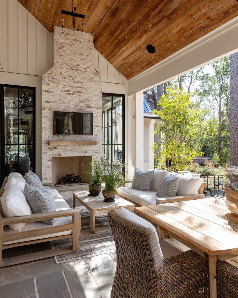 discovering-hidden-gems-investing-in-clearwater-plantation-buford-ga